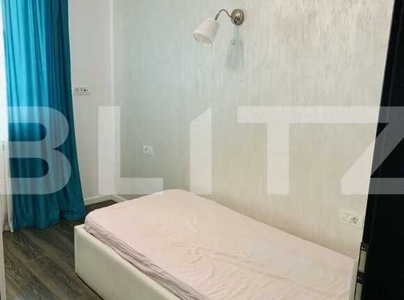 Apartament de închiriat 3 camere Pacurari - 94626AI | BLITZ Iași | Poza4