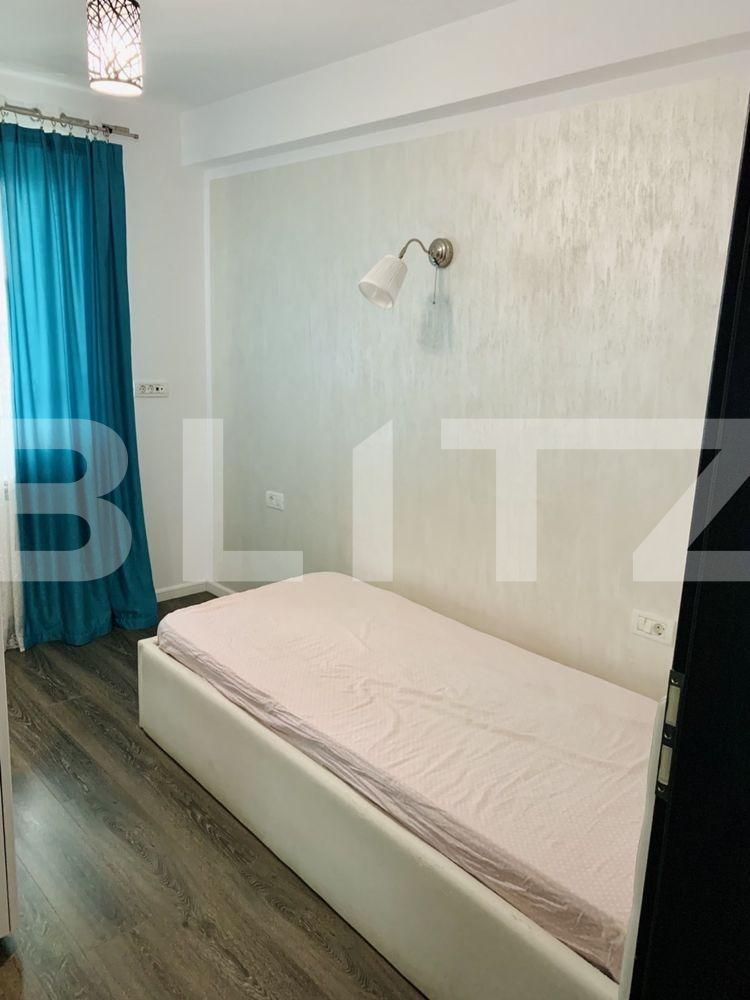 Apartament de închiriat 3 camere Pacurari - 94626AI | BLITZ Iași | Poza4