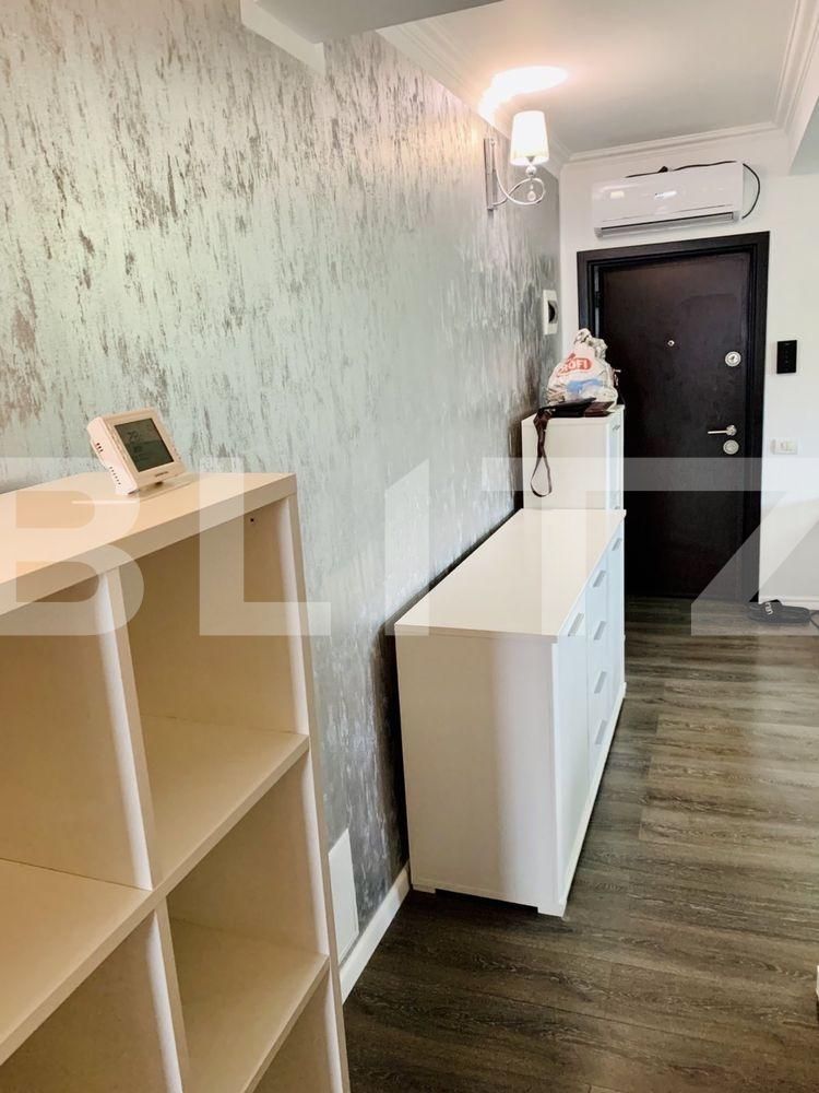 Apartament de închiriat 3 camere Pacurari - 94626AI | BLITZ Iași | Poza5