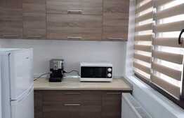 Apartament de 2 camere, 50 mp, etaj intermediar, zona Baza 3