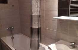 Apartament de 2 camere, 50 mp, etaj intermediar, zona Baza 3