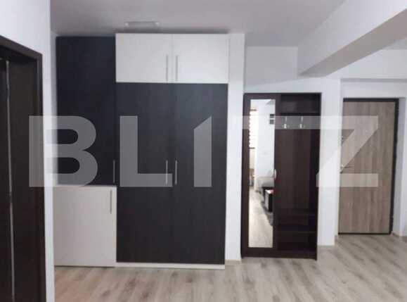 Apartament de închiriat 2 camere Baza 3 - 94657AI | BLITZ Iași | Poza8