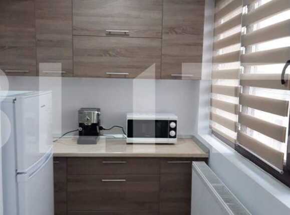 Apartament de închiriat 2 camere Baza 3 - 94657AI | BLITZ Iași | Poza6