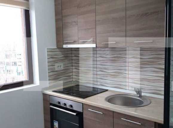 Apartament de închiriat 2 camere Baza 3 - 94657AI | BLITZ Iași | Poza5