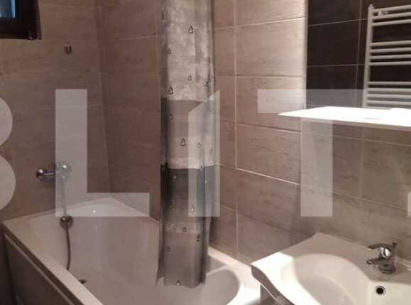 Apartament de închiriat 2 camere Baza 3 - 94657AI | BLITZ Iași | Poza7