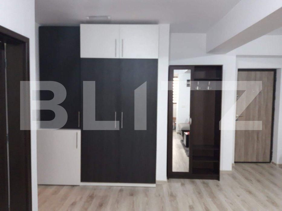 Apartament de închiriat 2 camere Baza 3 - 94657AI | BLITZ Iași | Poza8