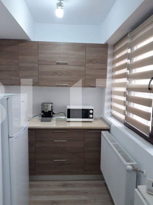 Apartament de închiriat 2 camere Baza 3 - 94657AI | BLITZ Iași | Poza6