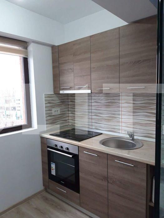 Apartament de închiriat 2 camere Baza 3 - 94657AI | BLITZ Iași | Poza5