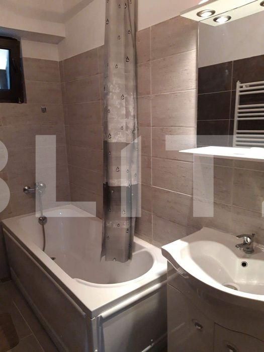 Apartament de închiriat 2 camere Baza 3 - 94657AI | BLITZ Iași | Poza7