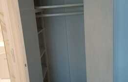 Apartament de 3 camere, 85mp, etaj intermediar, zona Podu Ros