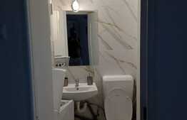 Apartament de 3 camere, 85mp, etaj intermediar, zona Podu Ros