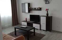 Apartament de 3 camere, 85mp, etaj intermediar, zona Podu Ros