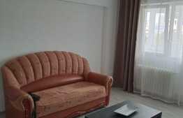 Apartament de 3 camere, 85mp, etaj intermediar, zona Podu Ros