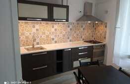 Apartament de 3 camere, 85mp, etaj intermediar, zona Podu Ros