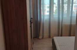 Apartament de 3 camere, 85mp, etaj intermediar, zona Podu Ros