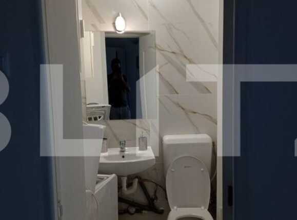 Apartament de închiriat 3 camere Podu Ros - 94666AI | BLITZ Iași | Poza7