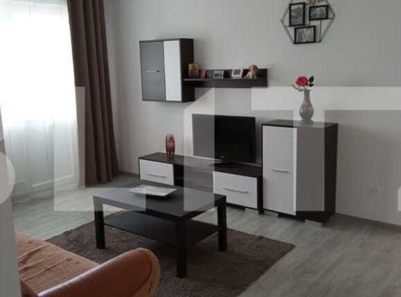 Apartament de închiriat 3 camere Podu Ros - 94666AI | BLITZ Iași | Poza1