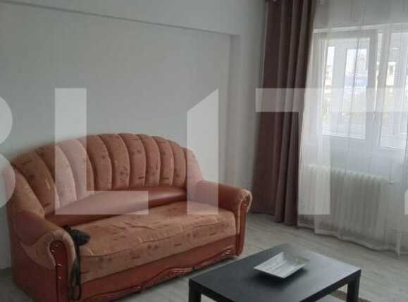 Apartament de închiriat 3 camere Podu Ros - 94666AI | BLITZ Iași | Poza2