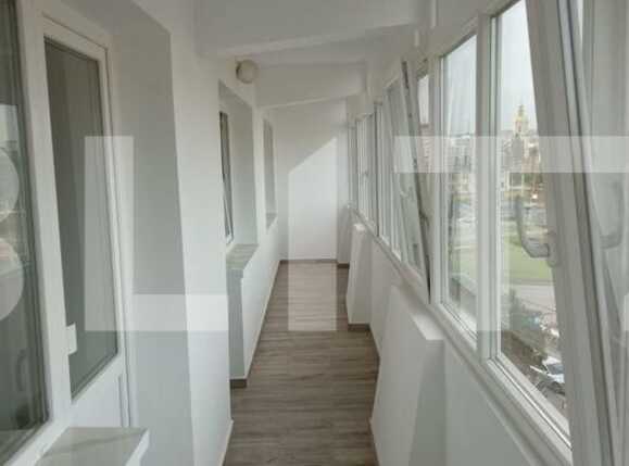 Apartament de închiriat 3 camere Podu Ros - 94666AI | BLITZ Iași | Poza6