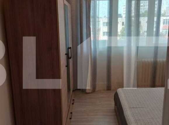 Apartament de închiriat 3 camere Podu Ros - 94666AI | BLITZ Iași | Poza3