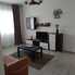 Apartament de închiriat 3 camere Podu Ros - 94666AI - Poza 1 din 7 | BLITZ Iași | Poza1