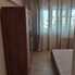 Apartament de închiriat 3 camere Podu Ros - 94666AI - Poza 1 din 7 | BLITZ Iași | Poza3