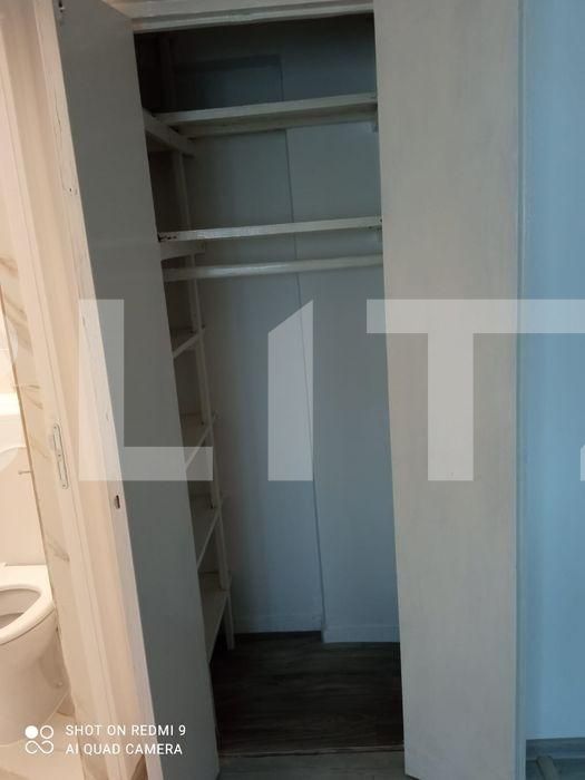 Apartament de închiriat 3 camere Podu Ros - 94666AI | BLITZ Iași | Poza5
