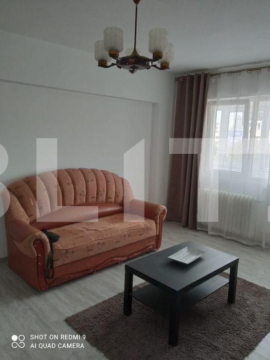 Apartament de închiriat 3 camere Podu Ros - 94666AI | BLITZ Iași | Poza2