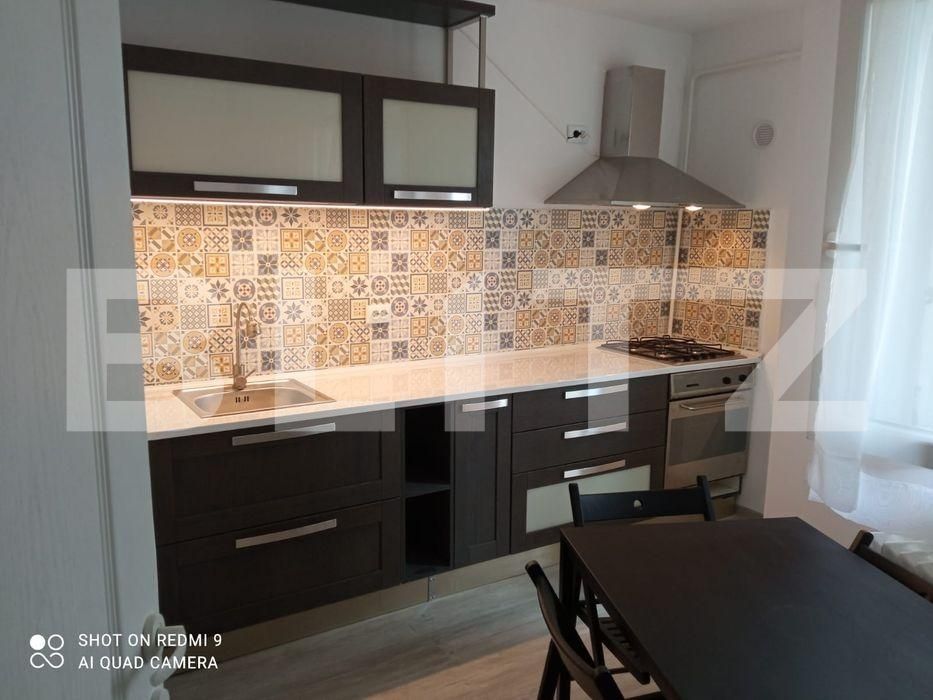 Apartament de închiriat 3 camere Podu Ros - 94666AI | BLITZ Iași | Poza4
