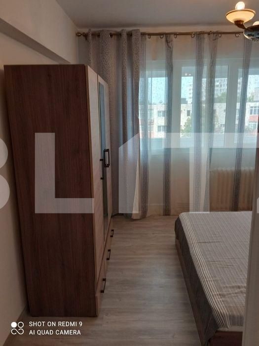 Apartament de închiriat 3 camere Podu Ros - 94666AI | BLITZ Iași | Poza3