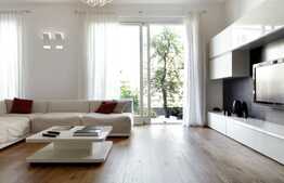 Apartament 2 camere, decomandate, 57.91mp, zona Nicolina