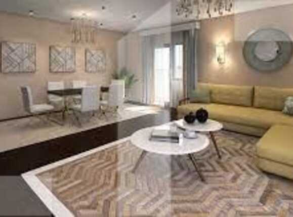 Apartament de vânzare 2 camere Nicolina - 94690AV | BLITZ Iași | Poza1