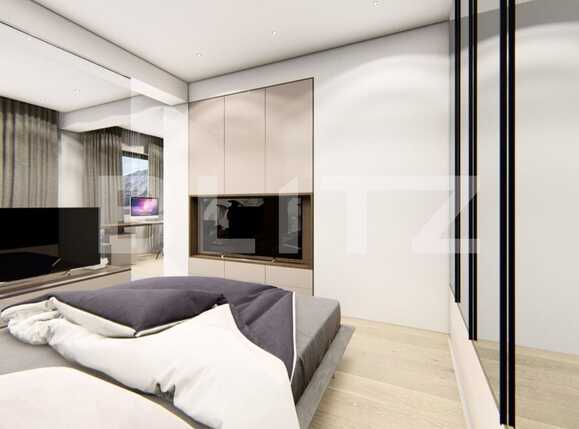 Apartament de vânzare 3 camere Nicolina - 94699AV | BLITZ Iași | Poza4