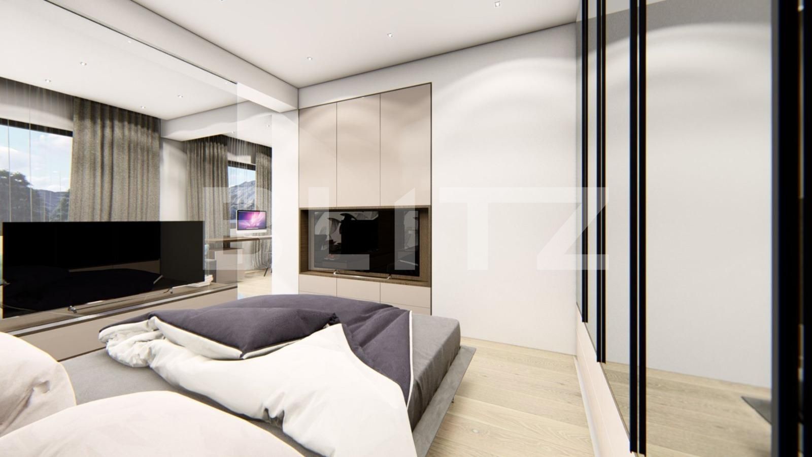 Apartament de vânzare 3 camere Nicolina - 94699AV | BLITZ Iași | Poza4