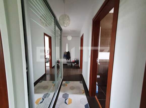 Garsonieră de vânzare Cug - 94725AV | BLITZ Iași | Poza5