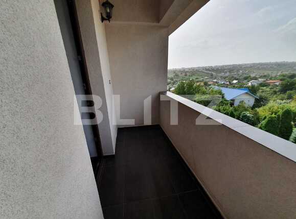 Garsonieră de vânzare Cug - 94725AV | BLITZ Iași | Poza7