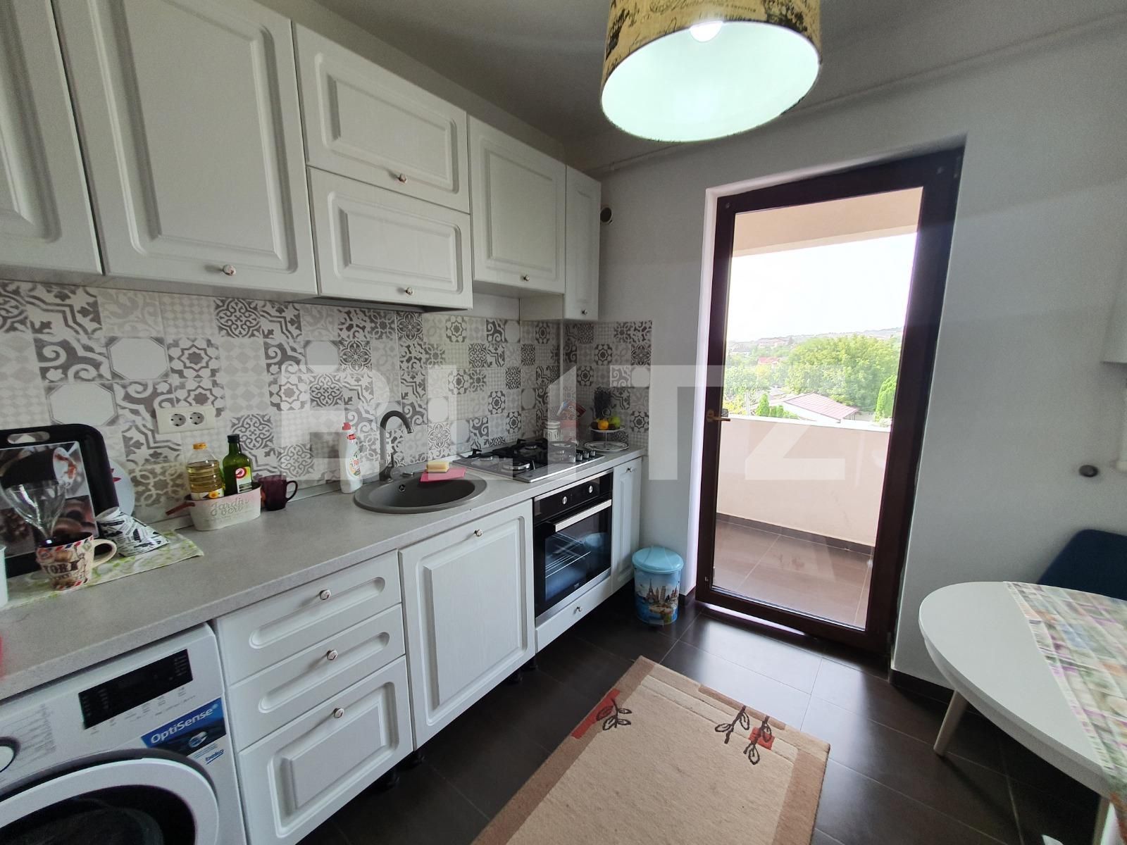 Garsonieră de vânzare Cug - 94725AV | BLITZ Iași | Poza2