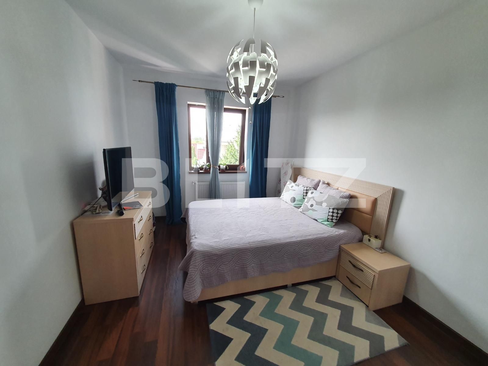 Garsonieră de vânzare Cug - 94725AV | BLITZ Iași | Poza1