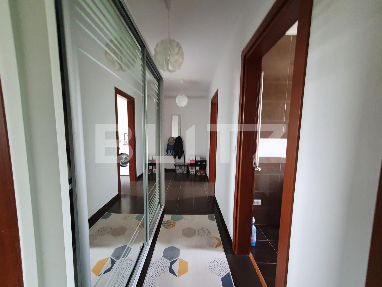 Garsonieră de vânzare Cug - 94725AV | BLITZ Iași | Poza5