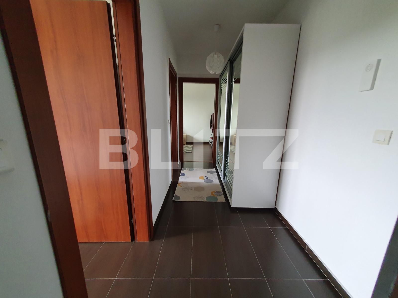 Garsonieră de vânzare Cug - 94725AV | BLITZ Iași | Poza6
