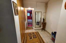 Apartament de 2 camere, decomandat, 53mp, zona Cug