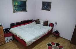 Apartament de 2 camere, decomandat, 53mp, zona Cug