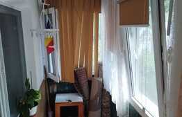 Apartament de 2 camere, decomandat, 53mp, zona Cug