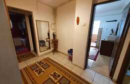 Apartament de 2 camere, decomandat, 53mp, zona Cug
