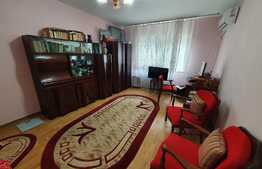 Apartament de 2 camere, decomandat, 53mp, zona Cug