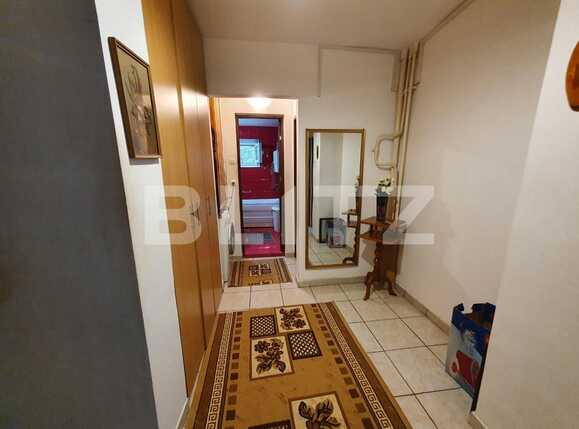 Apartament de vânzare 2 camere Cug - 94731AV | BLITZ Iași | Poza7