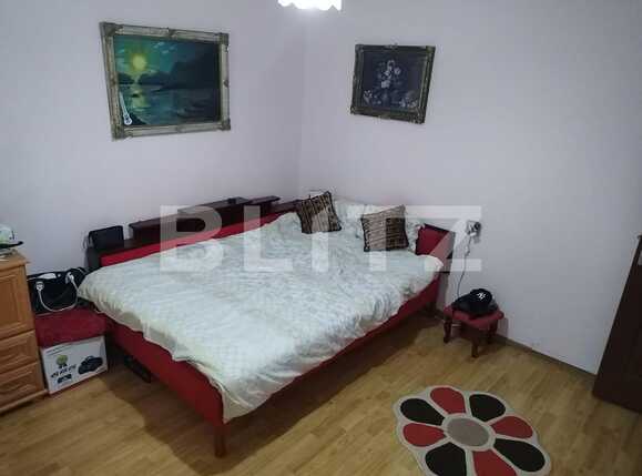 Apartament de vânzare 2 camere Cug - 94731AV | BLITZ Iași | Poza3