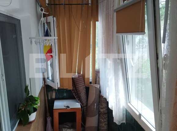 Apartament de vânzare 2 camere Cug - 94731AV | BLITZ Iași | Poza10