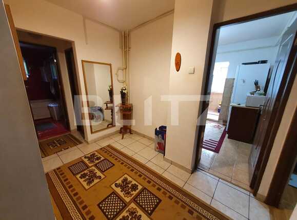 Apartament de vânzare 2 camere Cug - 94731AV | BLITZ Iași | Poza9