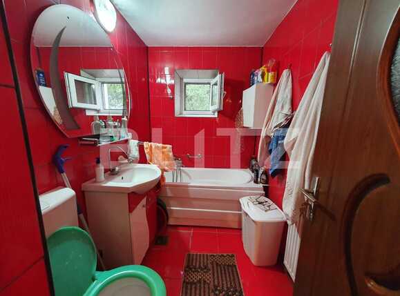 Apartament de vânzare 2 camere Cug - 94731AV | BLITZ Iași | Poza6